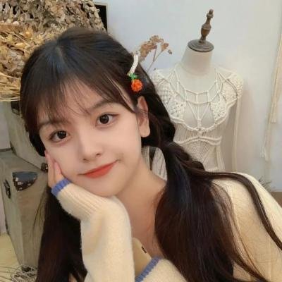 里奥-费迪南德:亦父亦母