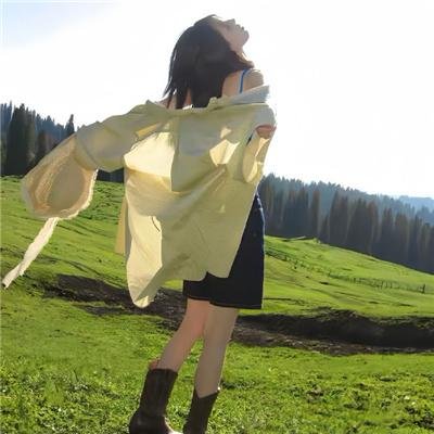 繁荣小镇