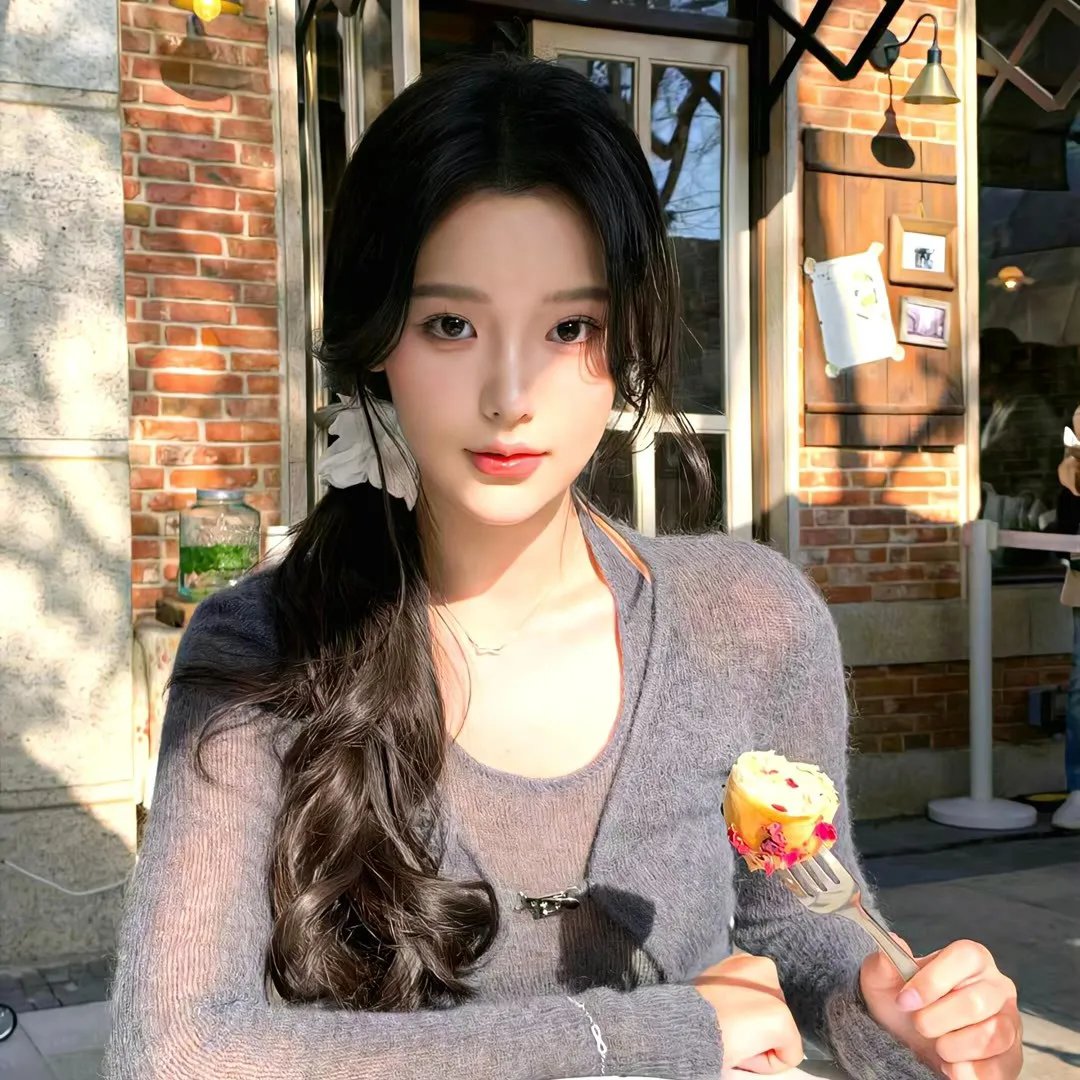 上海堡垒