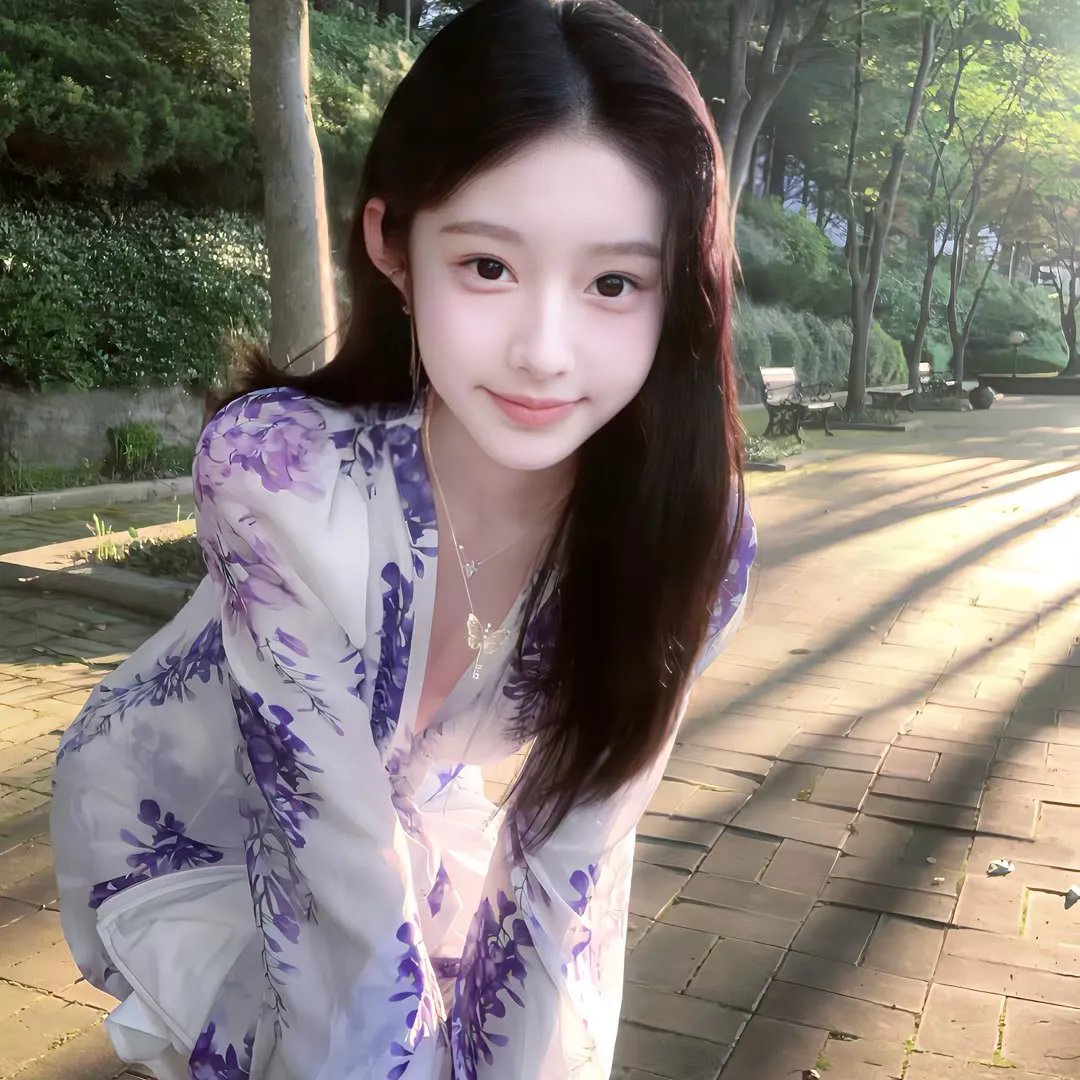 天才雀妈