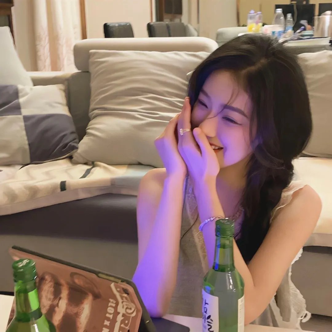 永远的战友