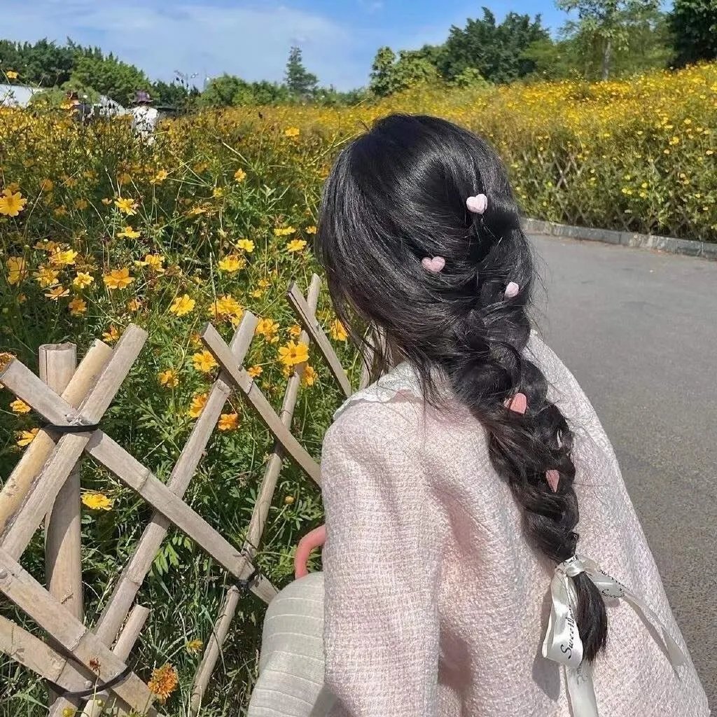 我要复仇