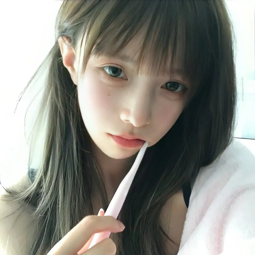 神兽巴打