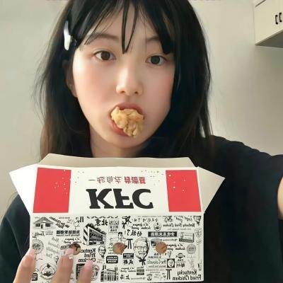 我的阳光