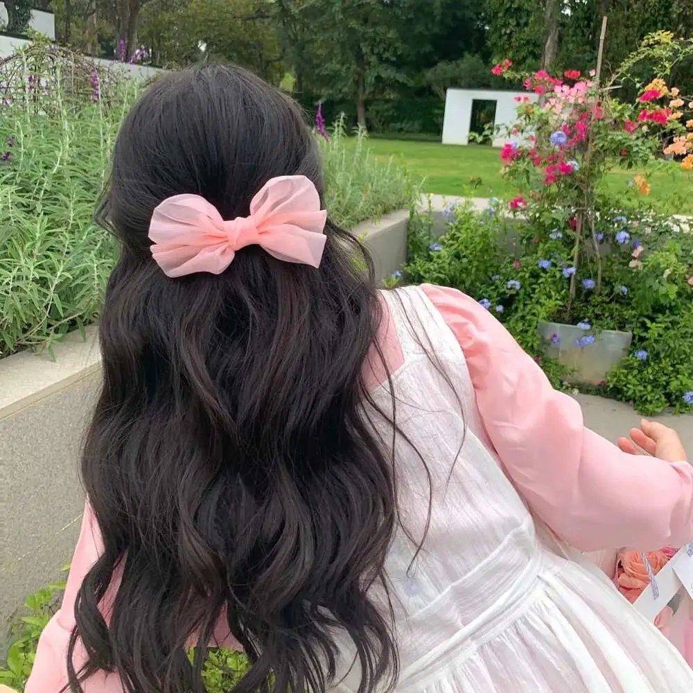 只愿君心向我心