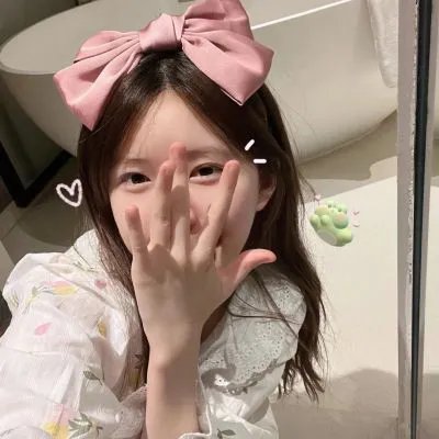 心头一颤