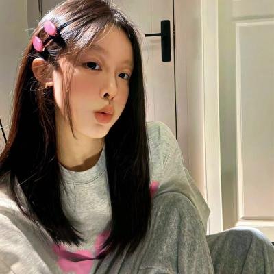 明天的少年