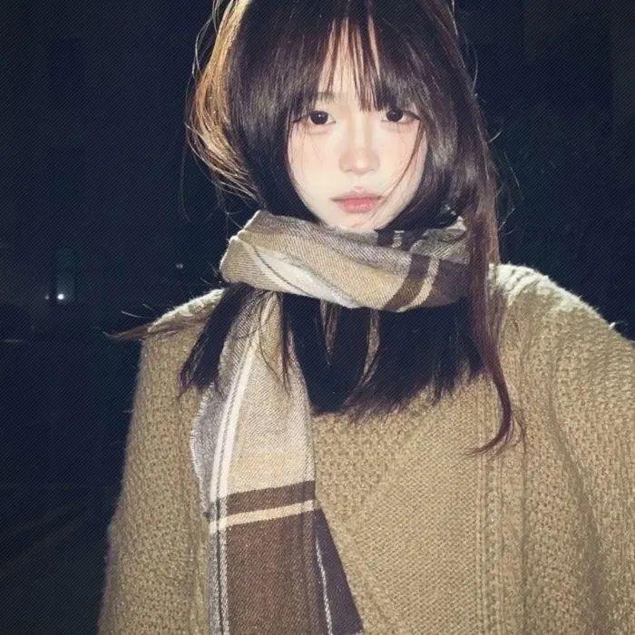 神鬼愿望