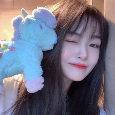 献给灰姑娘的吻