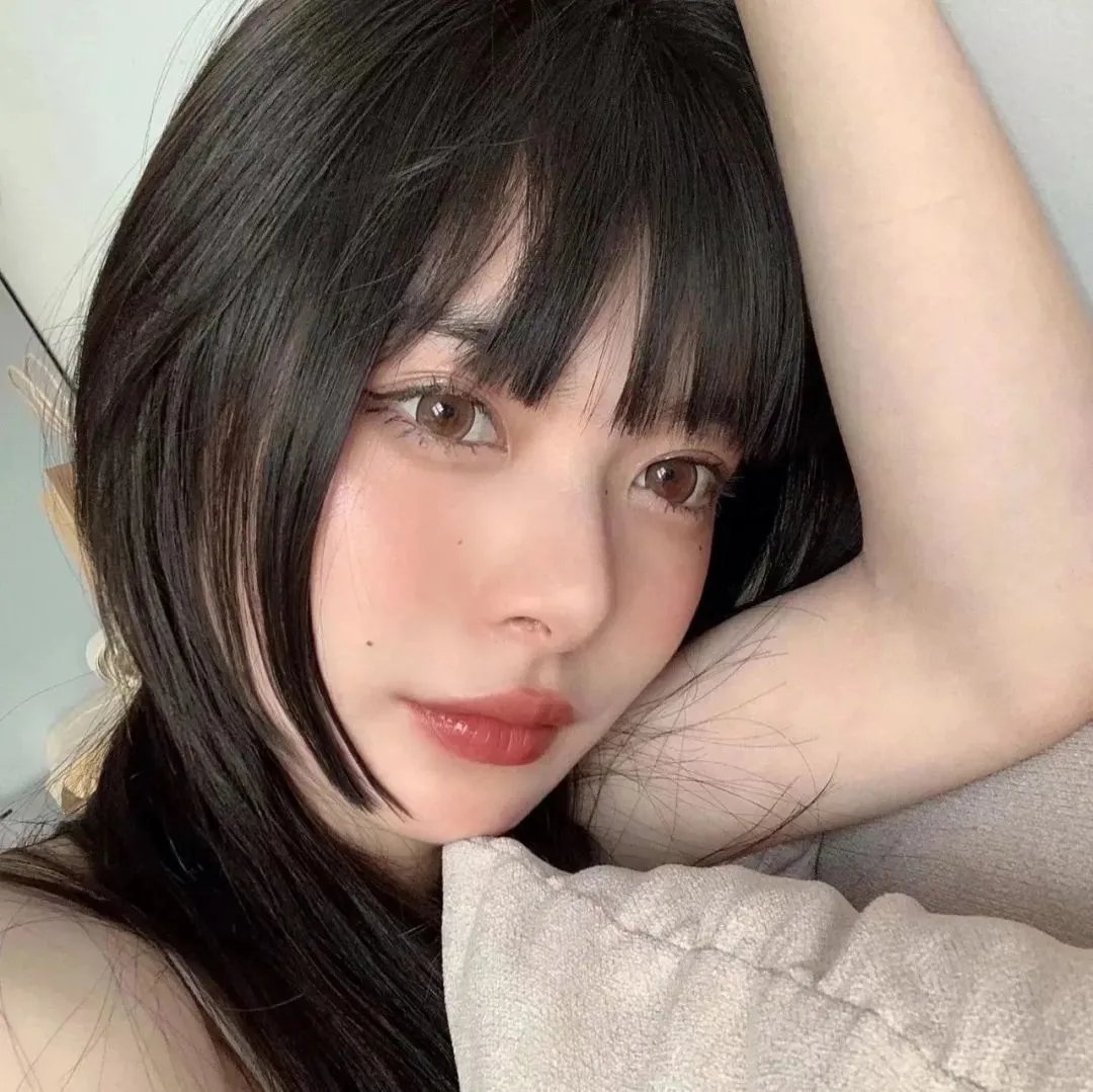 非妈妈白书