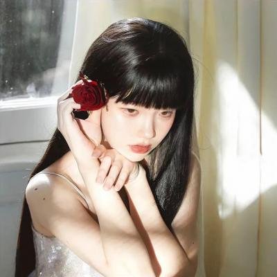 求婚大作战