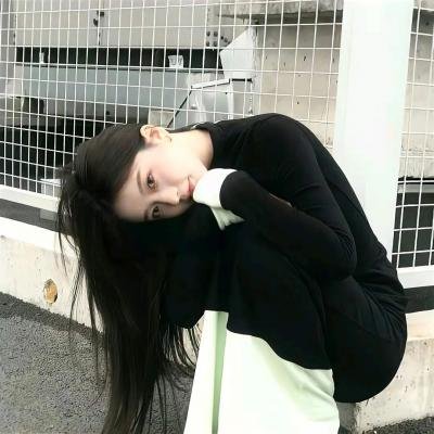 红崖村的孩子们