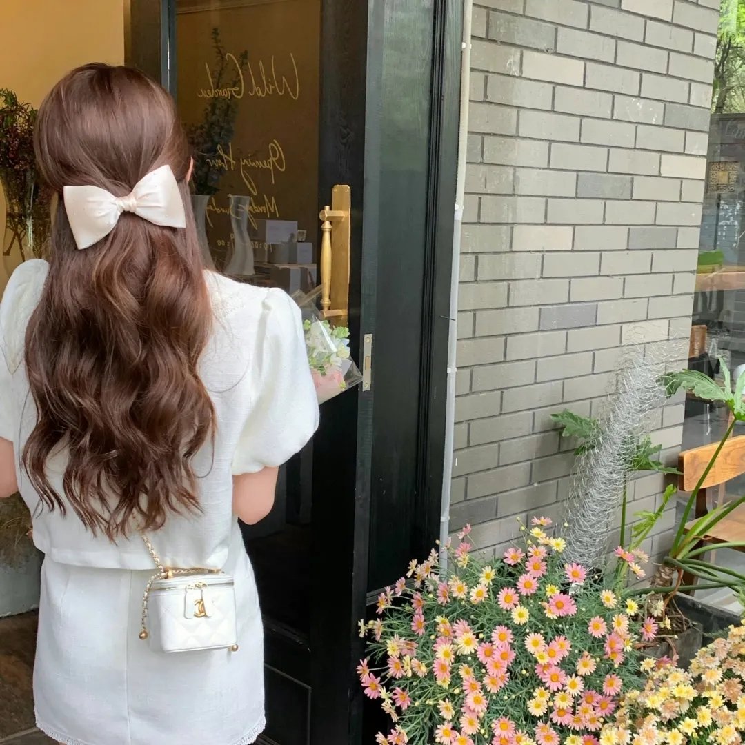 控制点