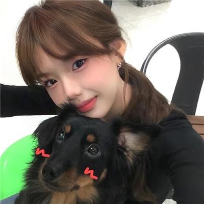 刽乐小丑3